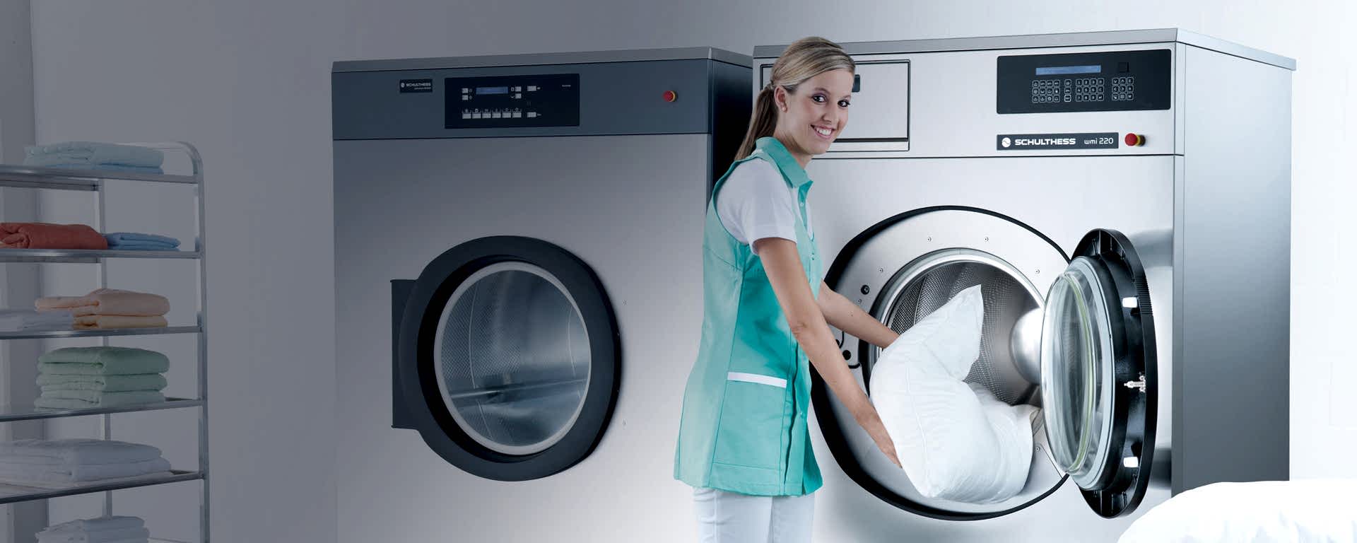 Gölbaşı Çamaşır Yıkama ve Kurutma, Gölbaşı Ütü Hizmeti, Gölbaşı Özel Leke Çıkartma,Gölbaşı Takım Elbise Leke Çıkartma, Gölbaşı Gelinlik Temizleme